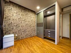 Twin Waterfalls (D19), Condominium #589260371